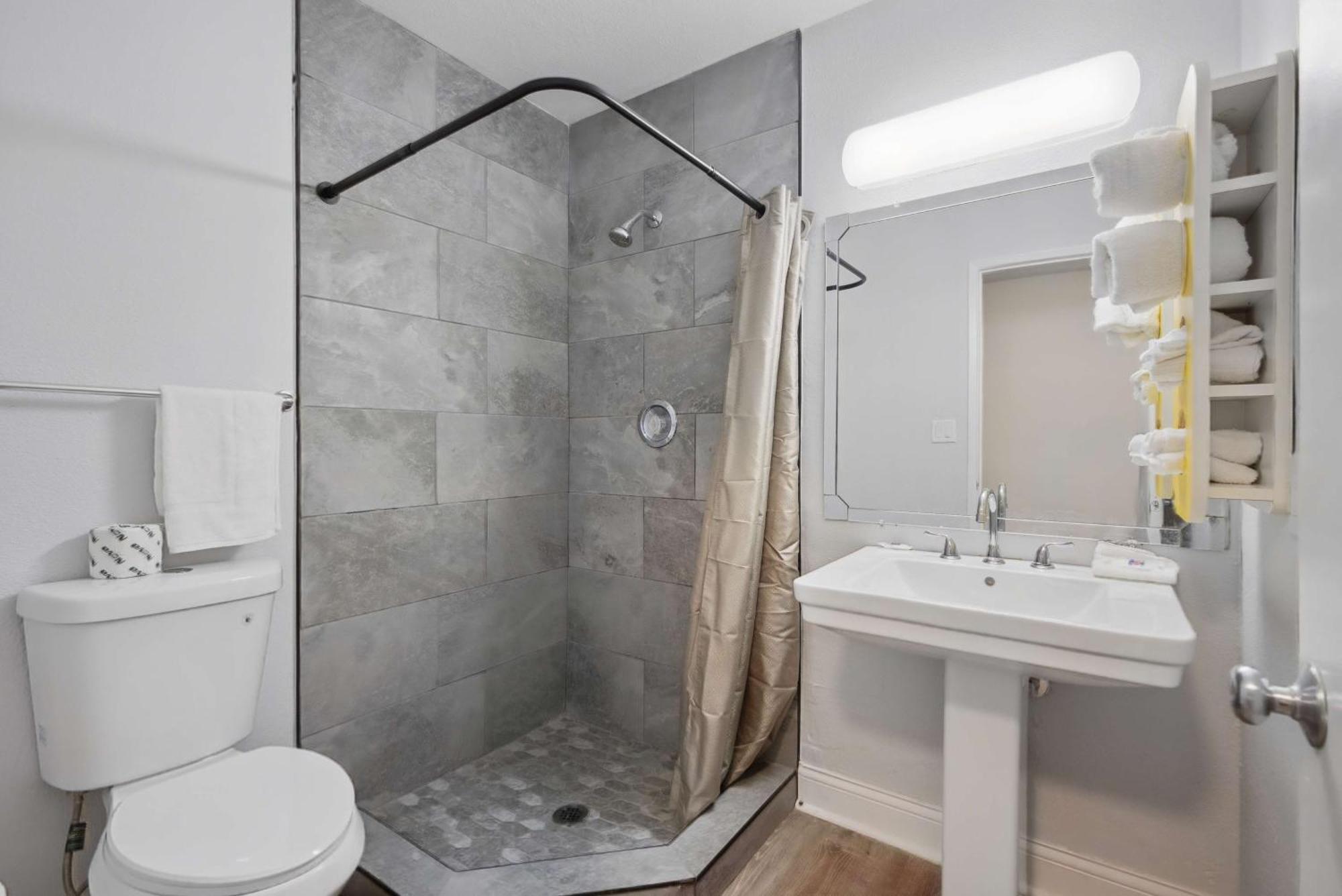 Motel 6-Normal, Il - Bloomington Area Kültér fotó